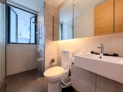 Hedges Park Condominium (D17), Condominium #546685651